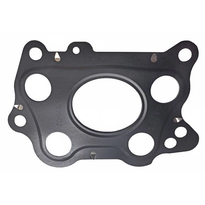 ELRING - DAS ORIGINAL - 586.331 - Exhaust Manifold Gasket pa1