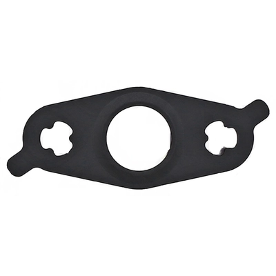 ELRING - DAS ORIGINAL - 876.070 - Turbocharger Oil Line Gasket pa1