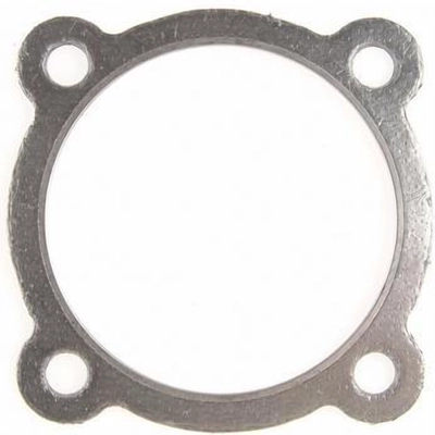 Turbocharger Gasket by FEL-PRO - 61197 pa2