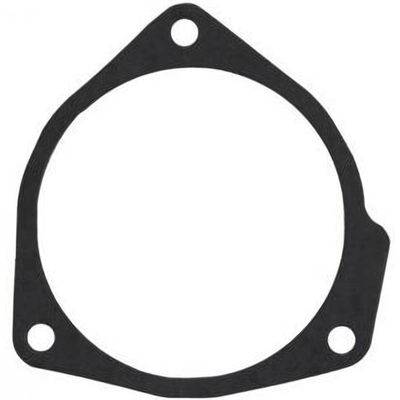 Turbocharger Gasket by FEL-PRO - 61720 pa1