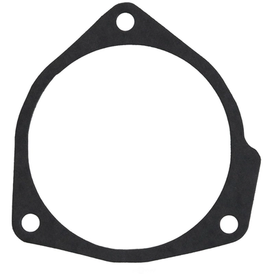 Turbocharger Gasket by FEL-PRO - 61720 pa2