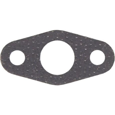 Turbocharger Gasket by FEL-PRO - 73112 pa1