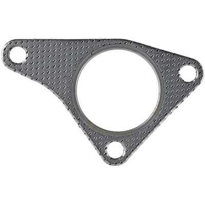 FEL-PRO - 73561 - Turbocharger Outlet Gasket pa1