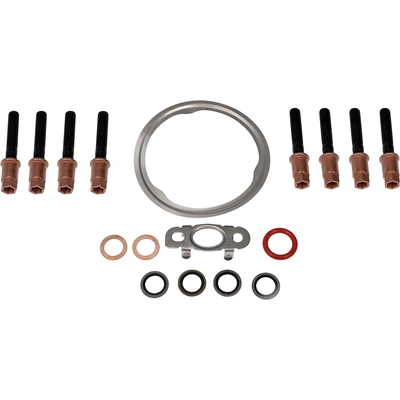 DORMAN - 667574 - Turbocharger Installation Kit pa2