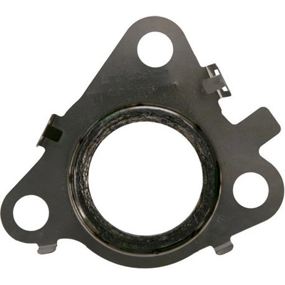 FEL-PRO - 61776 - Turbocharger Gasket Set pa1