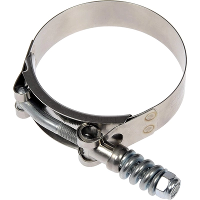 DORMAN - 904-468 - Intercooler Hose Clamp pa4