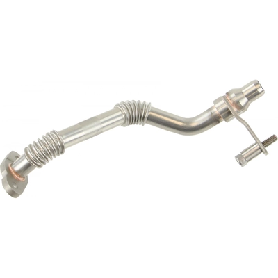 CRP/REIN - TRP0359 - Turbocharger Oil Return Line pa2