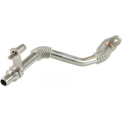 CRP/REIN - TRP0364 - Turbocharger Oil Return Line pa3