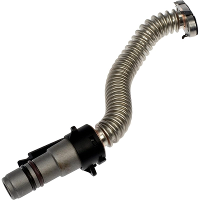 DORMAN (OE SOLUTIONS) - 667-520 - Turbo Oil Return Line pa2