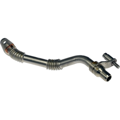 DORMAN (OE SOLUTIONS) - 667-609 - Turbocharger Oil Return Line pa1