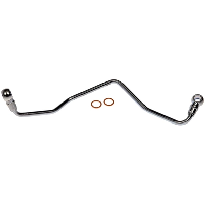 DORMAN - 625-827 - Turbocharger Oil Line pa2