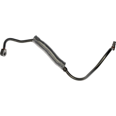 DORMAN (OE SOLUTIONS) - 625-837 - Turbocharger Oil Feed Line pa2