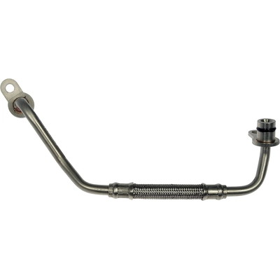 DORMAN (OE SOLUTIONS) - 667-583 - Turbocharger Oil Feed Line pa2