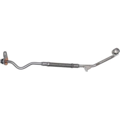 DORMAN (OE SOLUTIONS) - 667-593 - Turbocharger Oil Feed Line pa1