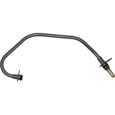 DORMAN (OE SOLUTIONS) - 667-612 - Turbocharger Oil Line pa4