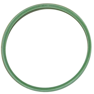 AJUSA - 00710050 - Intercooler Hose Seal pa1