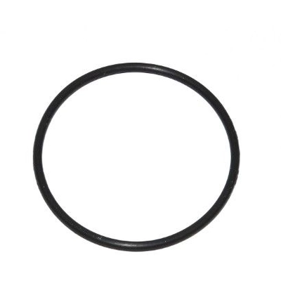 ELRING - DAS ORIGINAL - 003.520 - Seal Ring pa1