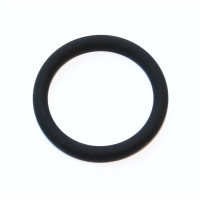 Turbocharger Seal (Pack of 25) by ELRING - DAS ORIGINAL - 635.580 pa1