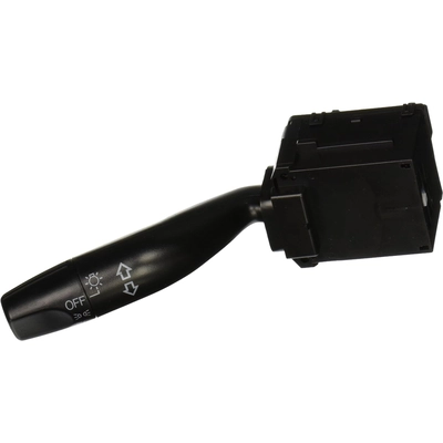 BLUE STREAK (HYGRADE MOTOR) - CBS1079 - Turn Indicator Switch pa18