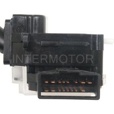 Turn Indicator Switch by BLUE STREAK (HYGRADE MOTOR) - CBS1197 pa2