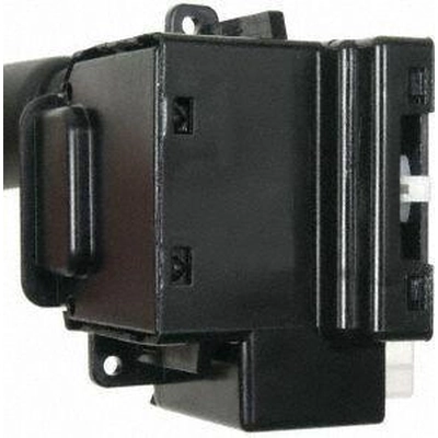 Turn Indicator Switch by BLUE STREAK (HYGRADE MOTOR) - CBS1300 pa8