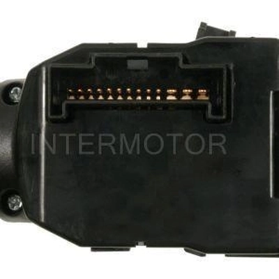 Turn Indicator Switch by BLUE STREAK (HYGRADE MOTOR) - CBS1823 pa3