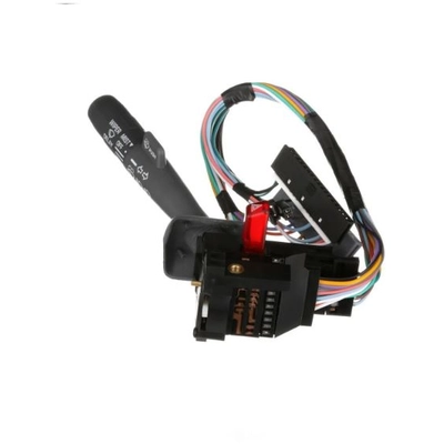 BWD AUTOMOTIVE - S14082 - Combination Switch pa1