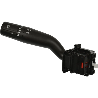 BWD AUTOMOTIVE - S16492 -  Windshield Wiper Switch pa3