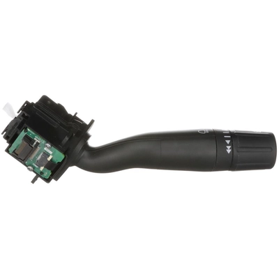 BWD AUTOMOTIVE - S16492 -  Windshield Wiper Switch pa4