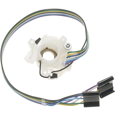 BWD AUTOMOTIVE - S3254 - Turn Signal Switch pa3