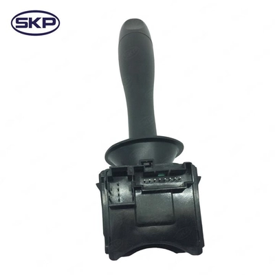 Turn Indicator Switch by SKP - SK1S8425 pa2