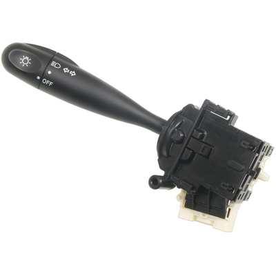 STANDARD - PRO SERIES - CBS1243 - Steering Column Switch pa1