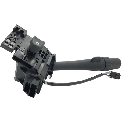 STANDARD/T-SERIES - CBS1149T - Turn Indicator Switch pa2