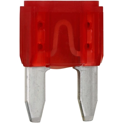 BUSSMANN - ATM10 - ATM Blade Fuses (Pack of 5) pa2