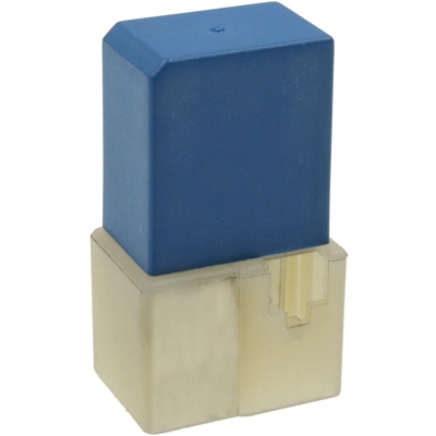 BWD AUTOMOTIVE - R4734 - Headlight Relay pa3