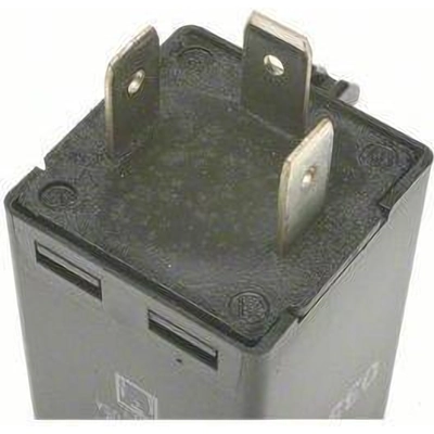 Turn Signal Relay by STANDARD/T-SERIES - EFL8T pa15