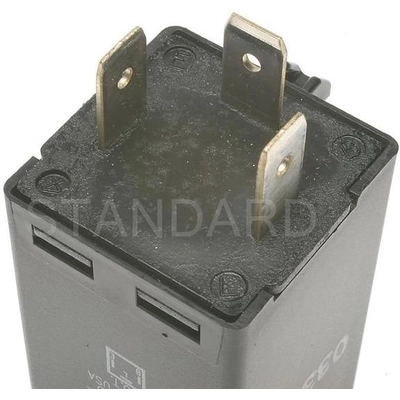 Turn Signal Relay by STANDARD/T-SERIES - EFL8T pa6