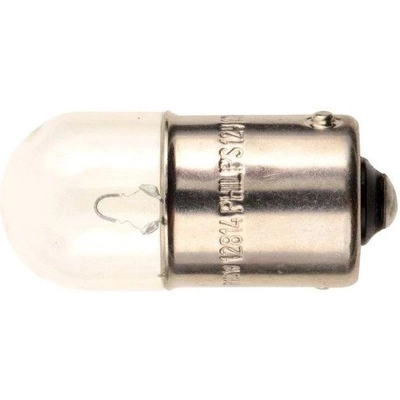 Under Hood Light by PHILIPS - 12814B2 pa15