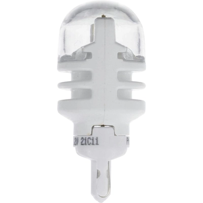 PHILIPS - 921WLED - Ultinon LED Bulb pa4