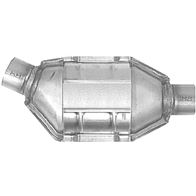 EASTERN CATALYTIC - 774246 - Catalytic Converter pa1