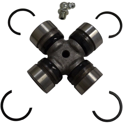 GMB - 220-0021 - Universal Joint pa6