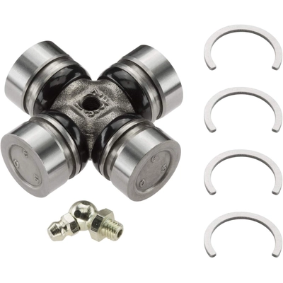 MOOG - 338 - Universal Joint pa7