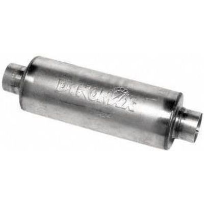 Universal Muffler by DYNOMAX - 17223 pa2