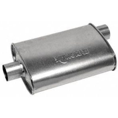 Universal Muffler by DYNOMAX - 17733 pa2