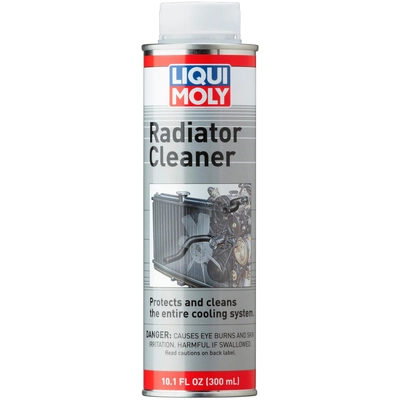 Unspecified Industrial Tool/Part by LIQUI MOLY - 2051 pa1