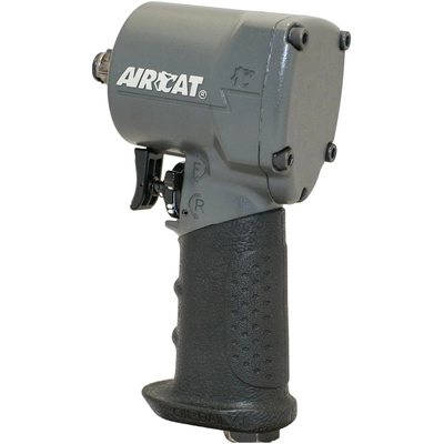 Unspecified Tool by AIRCAT PNEUMATIC TOOLS - 1057-TH pa1