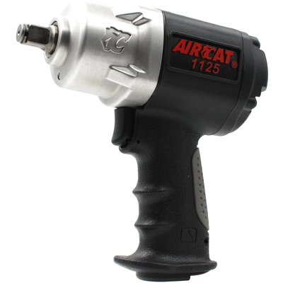 Unspecified Tool by AIRCAT PNEUMATIC TOOLS - 1125 pa1