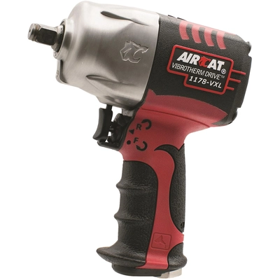 Unspecified Tool by AIRCAT PNEUMATIC TOOLS - 1178-VXL pa1