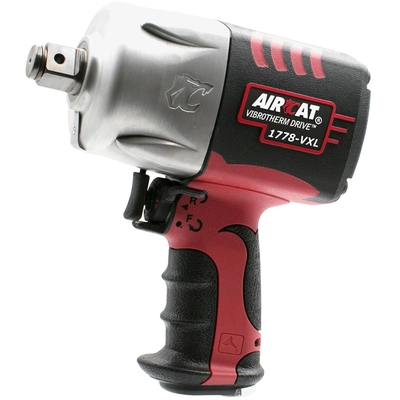 Unspecified Tool by AIRCAT PNEUMATIC TOOLS - 1778-VXL pa1