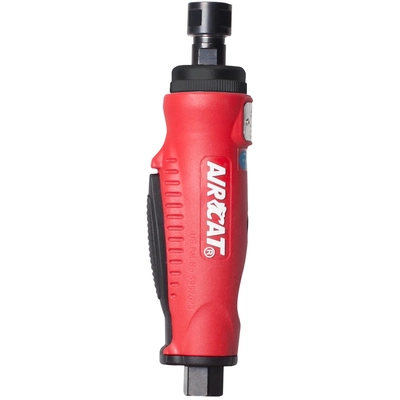 Unspecified Tool by AIRCAT PNEUMATIC TOOLS - 6201 pa1